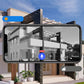 Smart Home Drahtlose HD Video Türklingel & Glocke-5