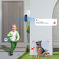 Smart Home Drahtlose HD Video Türklingel & Glocke-4