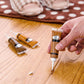 🎁Kaufe 1 Und Erhalte 1 Gratis⏳Dauerhafter Kratzer-Reparaturlack für Holzmöbel