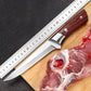 Vom Michelin-Koch empfohlenes Messer – japanisches Premium-Messer