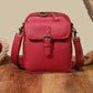💕Retro-Rucksack mit großer Kapazität