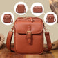 💕Retro-Rucksack mit großer Kapazität