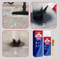 🔥🔥Maifeiertags-Frühverkauf: Kaufen Sie 3 und erhalten Sie 3 gratis🔥 Leck-Reparatur Wasserdichtes Dichtungsmittel Spray