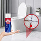🔥🔥Maifeiertags-Frühverkauf: Kaufen Sie 3 und erhalten Sie 3 gratis🔥 Leck-Reparatur Wasserdichtes Dichtungsmittel Spray