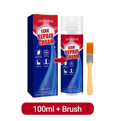 🔥🔥Maifeiertags-Frühverkauf: Kaufen Sie 3 und erhalten Sie 3 gratis🔥 Leck-Reparatur Wasserdichtes Dichtungsmittel Spray