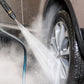🚗💦 Verabschieden Sie sich von harten Autowaschanlagen mit unserer Autowaschpistole! Frühlingsangebot Jetzt bestellen 2 kaufen, 2 gratis bekommen 💦🚗