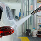 🚗💦 Verabschieden Sie sich von harten Autowaschanlagen mit unserer Autowaschpistole! Frühlingsangebot Jetzt bestellen 2 kaufen, 2 gratis bekommen 💦🚗