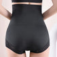 🔥Kaufen Sie 1 und erhalten Sie 1 gratis🔥Damen-Höschen mit hoher Taille und Bauchkontrolle sowie Po-Lifter