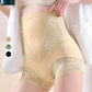 🔥Kaufen Sie 1 und erhalten Sie 1 gratis🔥Damen-Höschen mit hoher Taille und Bauchkontrolle sowie Po-Lifter
