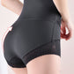 🔥Kaufen Sie 1 und erhalten Sie 1 gratis🔥Damen-Höschen mit hoher Taille und Bauchkontrolle sowie Po-Lifter