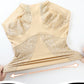 🔥Kaufen Sie 1 und erhalten Sie 1 gratis🔥Damen-Höschen mit hoher Taille und Bauchkontrolle sowie Po-Lifter
