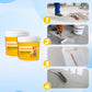 🎁Zeitlich begrenztes Angebot Kaufen Sie 2 und erhalten Sie 1 gratis. 11 Euro pro Fass🎁🎁Wasserfeste Epoxid-Bodenfarbe auf Wasserbasi