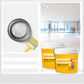 🎁Zeitlich begrenztes Angebot Kaufen Sie 2 und erhalten Sie 1 gratis. 11 Euro pro Fass🎁🎁Wasserfeste Epoxid-Bodenfarbe auf Wasserbasi
