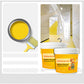 🎁Zeitlich begrenztes Angebot Kaufen Sie 2 und erhalten Sie 1 gratis. 11 Euro pro Fass🎁🎁Wasserfeste Epoxid-Bodenfarbe auf Wasserbasi