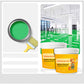 🎁Zeitlich begrenztes Angebot Kaufen Sie 2 und erhalten Sie 1 gratis. 11 Euro pro Fass🎁🎁Wasserfeste Epoxid-Bodenfarbe auf Wasserbasi