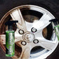 🔥Kraftvolles Rostlöser- und Schmiermittelspray✨🚗Ultra-effektiv, keine Beschädigung der Karosserie Kaufen Sie 2 und erhalten Sie 1 gratis. Bestellen Sie jetzt und profitieren Sie von tollen Rabatten