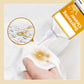 Multi-functional Powerful Clothes Grease and Stain Remover