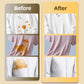 Multi-functional Powerful Clothes Grease and Stain Remover