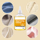Multi-functional Powerful Clothes Grease and Stain Remover