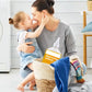 Multi-functional Powerful Clothes Grease and Stain Remover