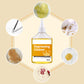 Multi-functional Powerful Clothes Grease and Stain Remover