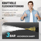 2500W Tragbarer Hochtemperatur-Dampfreiniger mit Druckbeaufschlagung🌪️🌪️hervorragende Wirkung🔥 Jetzt versandkostenfrei bestellen