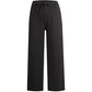 🌸Damen Sommer Baumwolle Leinen Weite Hosen😍-9