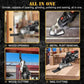 Winkelschleifer-Adapter & Aufsatz-Set-6