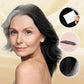🎉Labor Day-Special Kaufen Sie 3 und Erhalten Sie 3 Gratis🎉Sofortiger Haarfärbestift mit integriertem Kamm