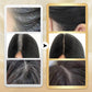 🎉Labor Day-Special Kaufen Sie 3 und Erhalten Sie 3 Gratis🎉Sofortiger Haarfärbestift mit integriertem Kamm