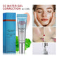 💓Kaufen Sie 1 und erhalten Sie 1 gratis💓Natürliche Rot-Aufhellungs-Wasser-Gel-Korrekturcreme