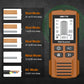 ⏳Begrenzte Zeit 50% Rabatt💥Multifunktionaler Handheld Metall und Wand Detektor