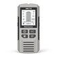 ⏳Begrenzte Zeit 50% Rabatt💥Multifunktionaler Handheld Metall und Wand Detektor