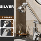 ⚡Labor Day-Special: 1080° Dreh-Wasserhahn mit 4 Strahlarten | Für Küche & Bad💥💥Befristetes Angebot: 50% Rabatt auf Bestellungen