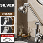 ⚡Labor Day-Special: 1080° Dreh-Wasserhahn mit 4 Strahlarten | Für Küche & Bad💥💥Befristetes Angebot: 50% Rabatt auf Bestellungen