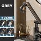 ⚡Labor Day-Special: 1080° Dreh-Wasserhahn mit 4 Strahlarten | Für Küche & Bad💥💥Befristetes Angebot: 50% Rabatt auf Bestellungen