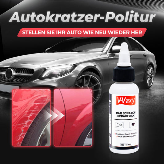 🏆Jetzt bestellen: 4 kaufen, 4 gratis bekommen🔥Ultimativer Farbwiederhersteller🚗