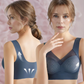 💥Letzter Verkaufstag💥Kaufen Sie 1 und erhalten Sie 2 gratis – Sexy Push-Up-BHs ohne Bügel