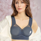 💥Letzter Verkaufstag💥Kaufen Sie 1 und erhalten Sie 2 gratis – Sexy Push-Up-BHs ohne Bügel