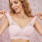 💥Letzter Verkaufstag💥Kaufen Sie 1 und erhalten Sie 2 gratis – Sexy Push-Up-BHs ohne Bügel