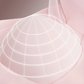 💥Letzter Verkaufstag💥Kaufen Sie 1 und erhalten Sie 2 gratis – Sexy Push-Up-BHs ohne Bügel
