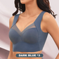 💥Letzter Verkaufstag💥Kaufen Sie 1 und erhalten Sie 2 gratis – Sexy Push-Up-BHs ohne Bügel