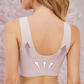 💥Letzter Verkaufstag💥Kaufen Sie 1 und erhalten Sie 2 gratis – Sexy Push-Up-BHs ohne Bügel