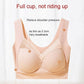 💥Letzter Verkaufstag💥Kaufen Sie 1 und erhalten Sie 2 gratis – Sexy Push-Up-BHs ohne Bügel