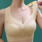 💥Letzter Verkaufstag💥Kaufen Sie 1 und erhalten Sie 2 gratis – Sexy Push-Up-BHs ohne Bügel
