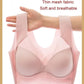 💥Letzter Verkaufstag💥Kaufen Sie 1 und erhalten Sie 2 gratis – Sexy Push-Up-BHs ohne Bügel