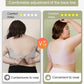 💥Letzter Verkaufstag💥Kaufen Sie 1 und erhalten Sie 2 gratis – Sexy Push-Up-BHs ohne Bügel