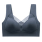 💥Letzter Verkaufstag💥Kaufen Sie 1 und erhalten Sie 2 gratis – Sexy Push-Up-BHs ohne Bügel