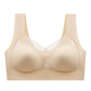 💥Letzter Verkaufstag💥Kaufen Sie 1 und erhalten Sie 2 gratis – Sexy Push-Up-BHs ohne Bügel