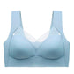 💥Letzter Verkaufstag💥Kaufen Sie 1 und erhalten Sie 2 gratis – Sexy Push-Up-BHs ohne Bügel